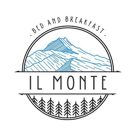 Bed and Breakfast Il Monte Bnb Tazzola Zewnętrze zdjęcie